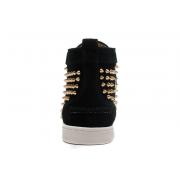 Chaussure Christian Louboutin Pour Homme Pas Cher